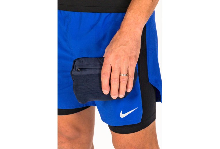 Nike Windrunner