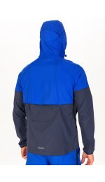 Nike Windrunner M