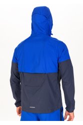 Nike Windrunner Herren
