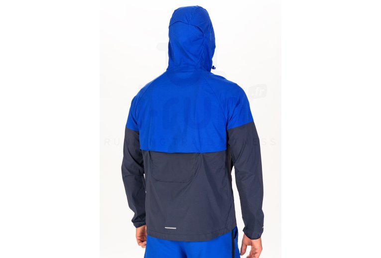Nike Windrunner Herren