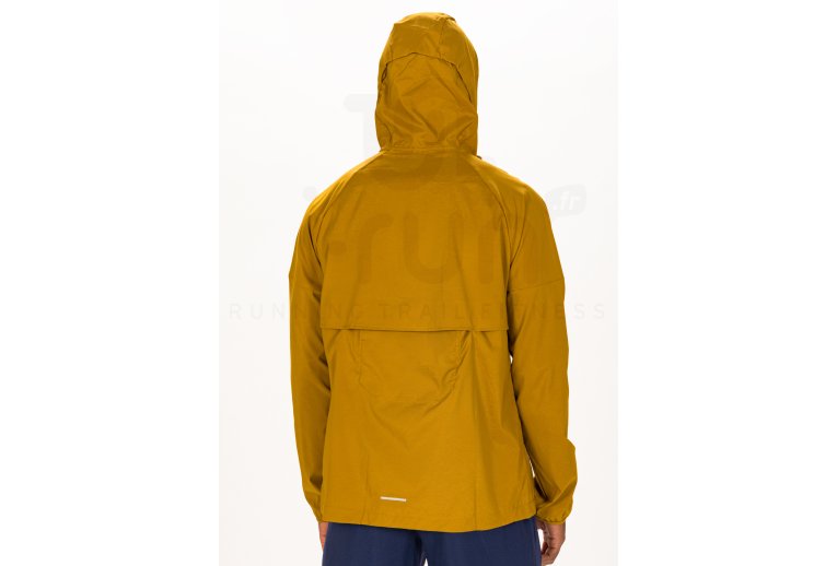 Nike Windrunner Herren