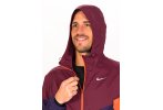 Nike Windrunner Herren