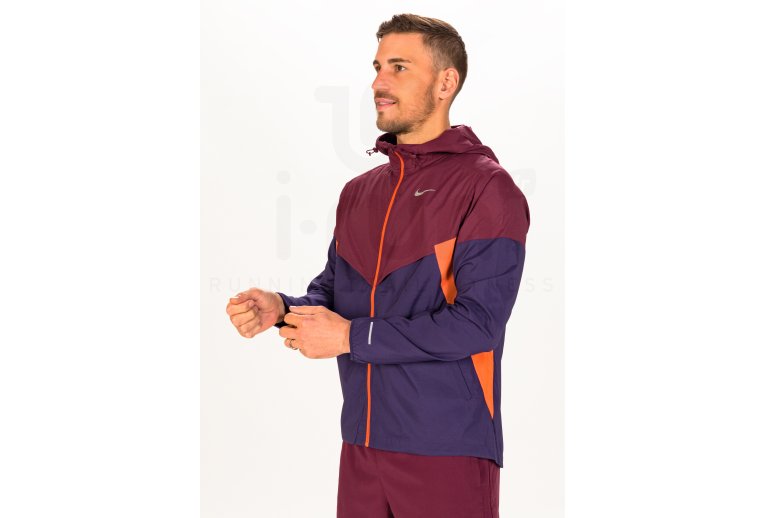 Nike Windrunner Herren