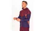 Nike Windrunner Herren