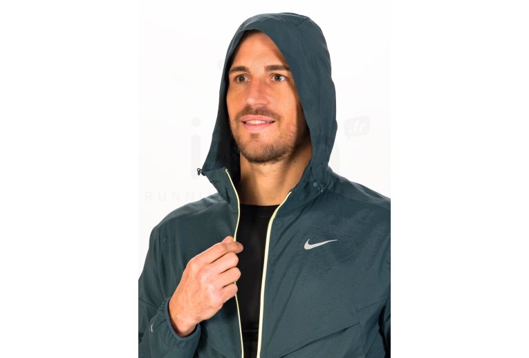 Nike Windrunner Herren