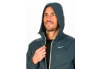 Nike Windrunner Herren