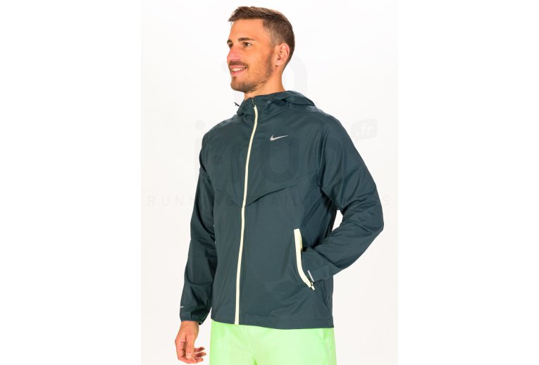 Nike Windrunner Herren