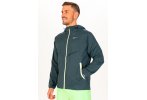 Nike Windrunner Herren