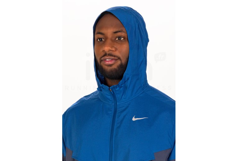 Nike Windrunner