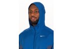 Nike Windrunner