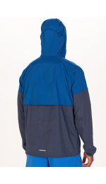 Nike Windrunner M