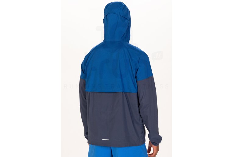 Nike Windrunner M