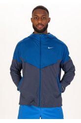 Nike Windrunner M