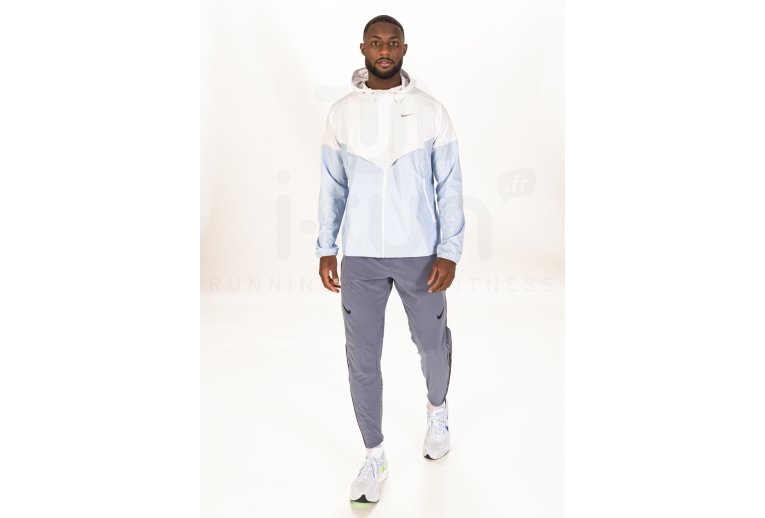 Nike Windrunner M