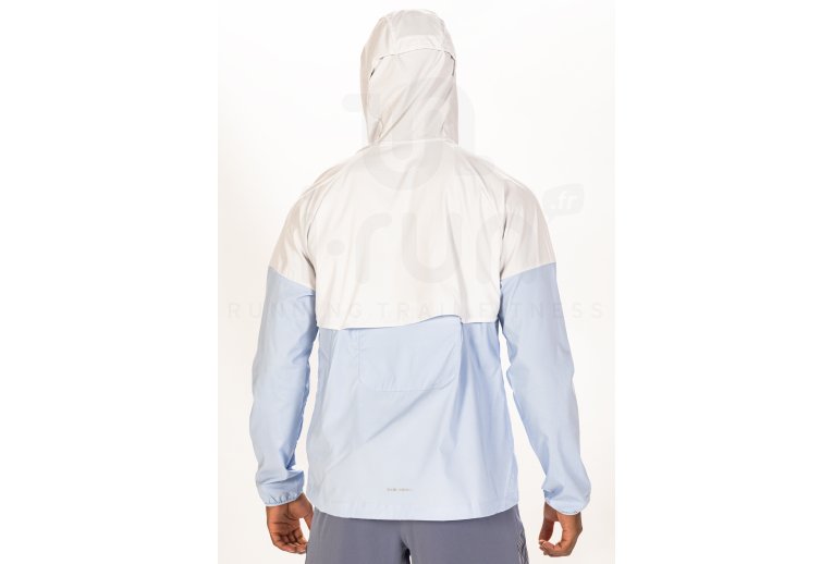 Nike Windrunner M