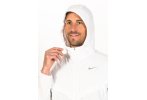 Nike chaqueta Windrunner
