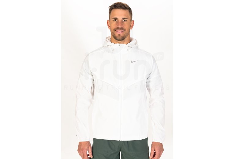 Nike chaqueta Windrunner