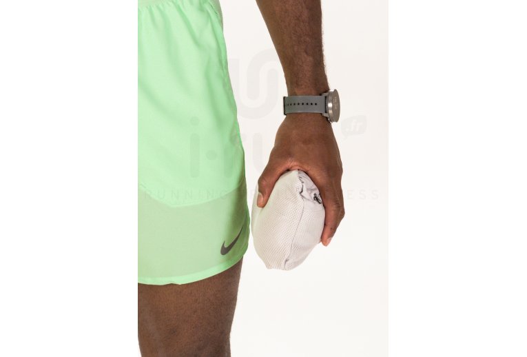 Nike Windrunner Herren