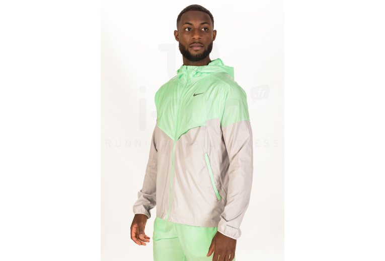 Nike Windrunner Herren