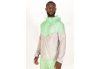 Nike Windrunner Herren