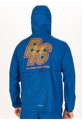 Nike chaqueta Windrunner Running Energy