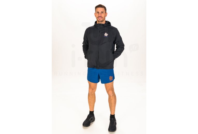Nike Windrunner Running Energy M