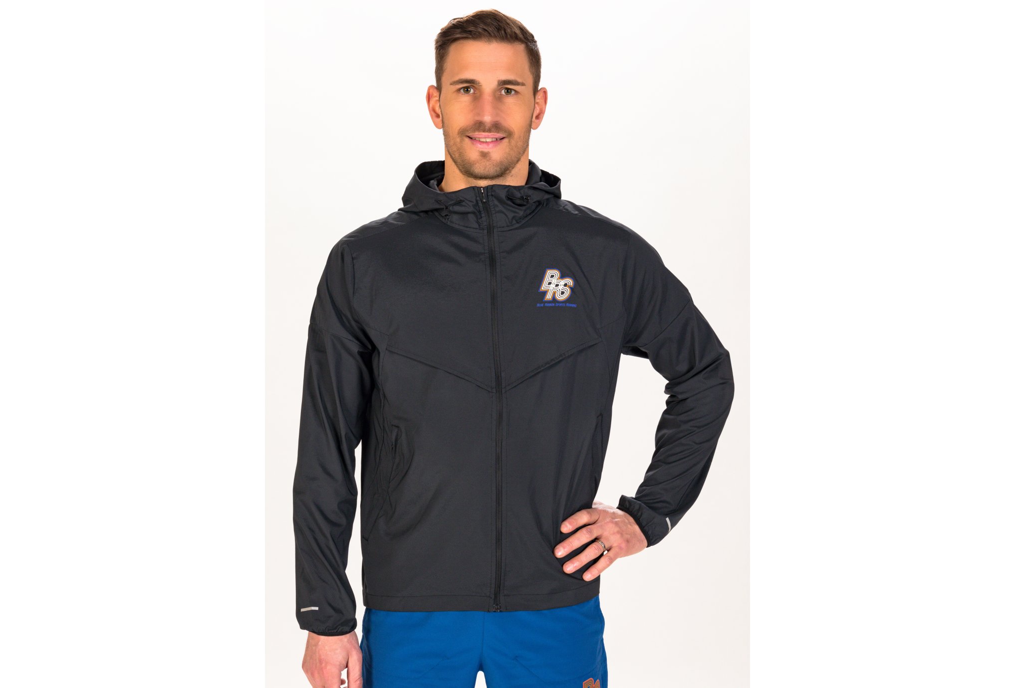 Nike Windrunner Running Energy M special offer | Men Clothing