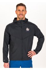 Nike Windrunner Running Energy M