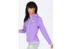 Nike chaqueta Windrunner Tech Fleece