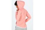 Nike chaqueta Windrunner Tech Fleece