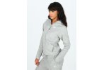 Nike chaqueta Windrunner Tech Fleece