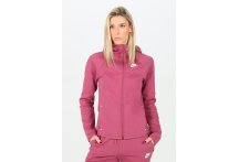 Nike Windrunner Tech Fleece W