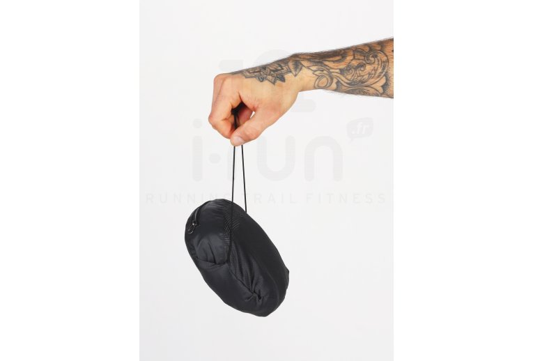 Nike Windrunner Trail Herren