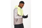 Nike chaqueta Windrunner Trail