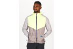 Nike chaqueta Windrunner Trail