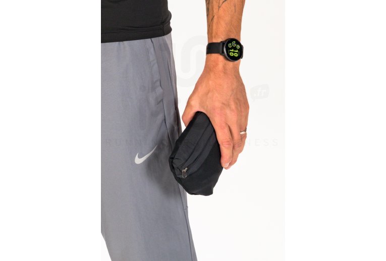 Nike Windrunner Herren