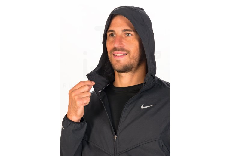 Nike Windrunner Herren