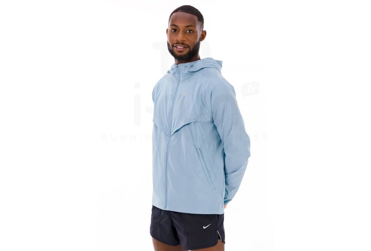 Nike chaqueta Windrunner