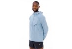 Nike chaqueta Windrunner