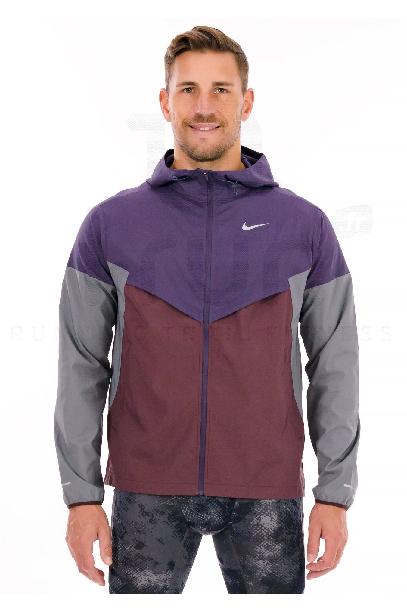 Nike Windrunner Herren