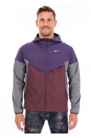 Nike Windrunner