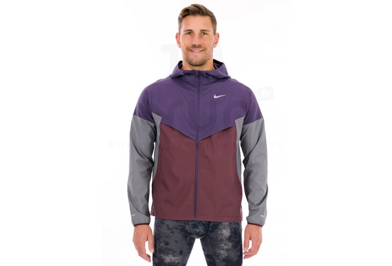 Nike Windrunner Herren