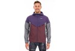 Nike Windrunner Herren