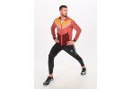 Nike chaqueta Wild Run Windrunner