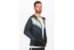 Nike chaqueta Wild Run Windrunner