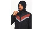 Nike Windrunner Wild Run Herren