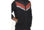 Nike Windrunner Wild Run Herren