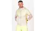 Nike Windrunner Wild Run Herren
