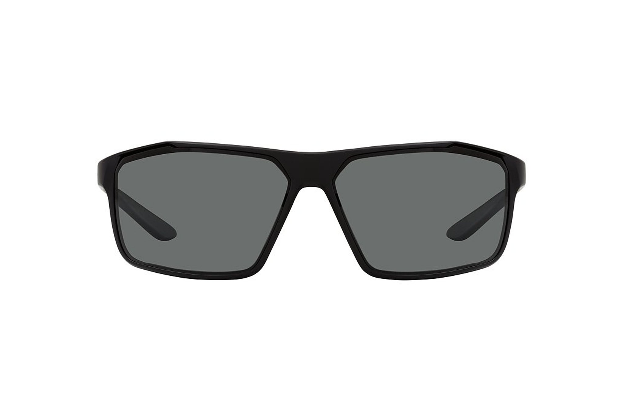 Nike Windstorm Polarized Lunettes