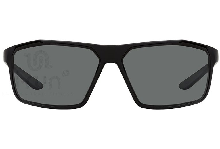 Nike Windstorm Polarized